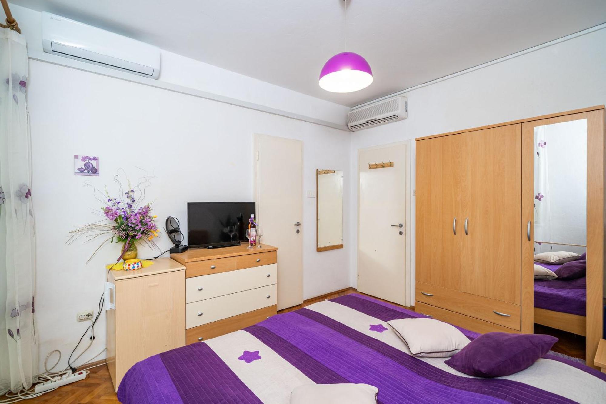 Guest house & Mara & Petrunjela Cavtat
